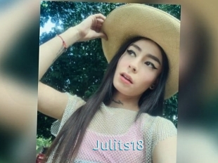 Julits18