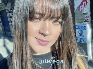 Julivega