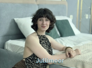 Jullimoor