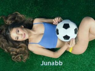 Junabb