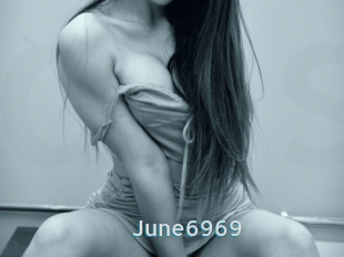 June6969