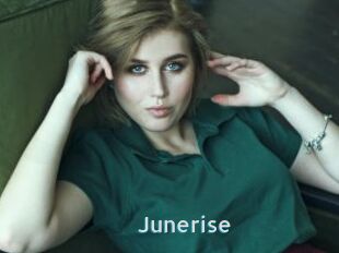 Junerise