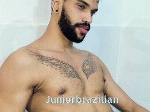 Juniorbrazilian