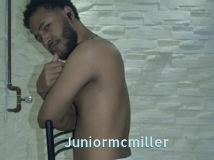 Juniormcmiller