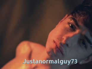 Justanormalguy73