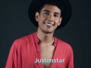 Justimstar