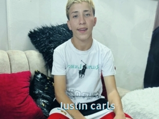Justin_carls