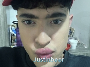 Justinbeer