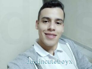 Justincuteboyx