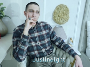 Justineight