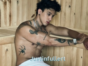 Justinfullert