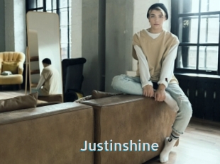 Justinshine