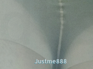 Justme888