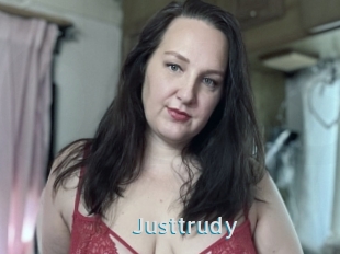Justtrudy