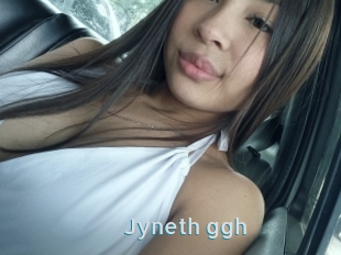 Jyneth_ggh