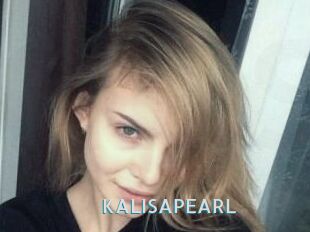 KALISA_PEARL