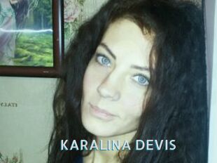 KARALINA_DEVIS