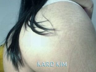 KARD_KIM