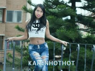 KARENHOTHOT