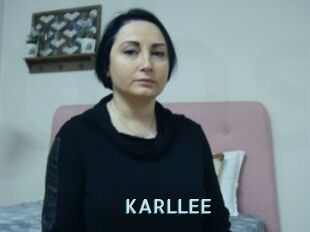 KARLLEE