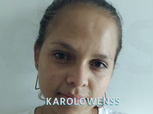 KAROLOWENSS