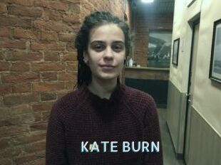 KATE_BURN