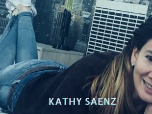 KATHY_SAENZ