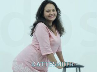 KATTESMIITH