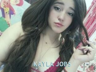 KAYLA_JOBS