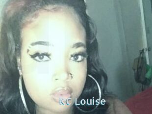 KC_Louise