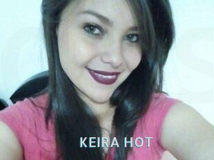 KEIRA_HOT