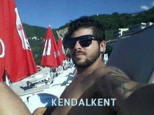 KENDAL_KENT