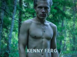 KENNY_FERG