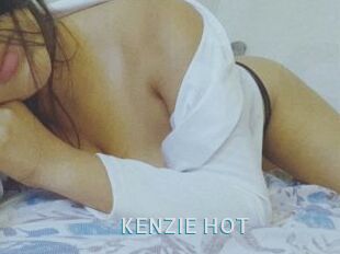 KENZIE_HOT