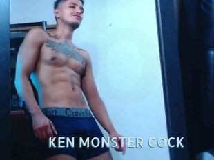 KEN_MONSTER_COCK
