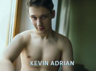KEVIN_ADRIAN
