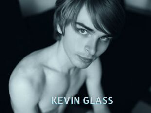 KEVIN_GLASS