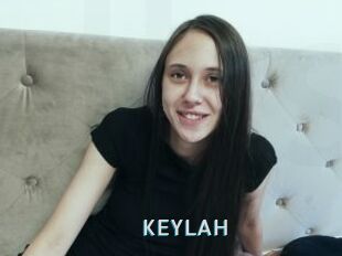 KEYLAH