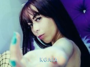 KGAIA