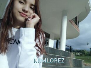 KIIMLOPEZ