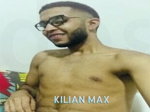 KILIAN_MAX