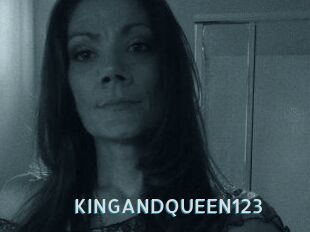 KINGANDQUEEN123