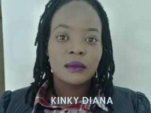 KINKY_DIANA