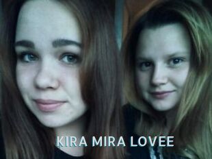 KIRA_MIRA_LOVEE