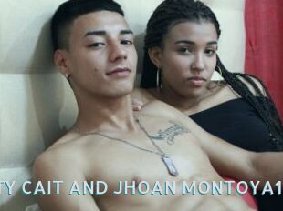 KITTY_CAIT_AND_JHOAN_MONTOYA1