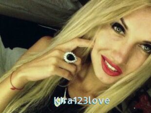 KIra123love