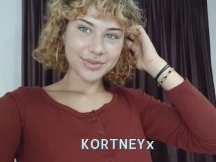 KORTNEYx