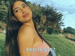 KRISTE_DIAZ