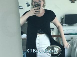 KTBookNerd