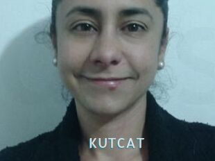 KUTCAT